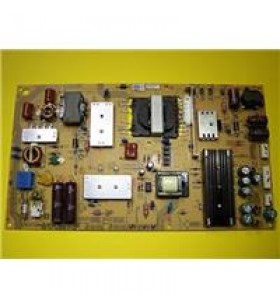 FSP215-2FS01 power board